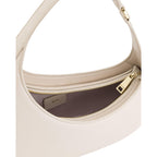 Jw Pei Women'S Harlee Shoulder Bag