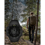 Suunto Core Classic Outdoor Watch For Men