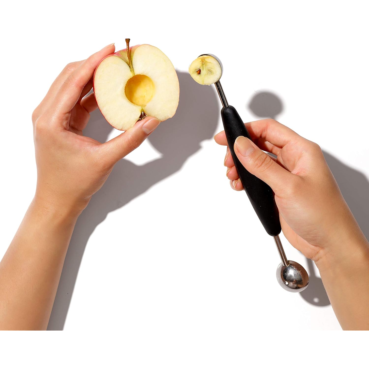 Oxo Good Grips Melon Baller