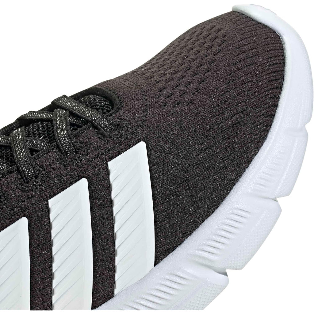 Adidas Women'S Cloudfoam Flex Slounge Shoe