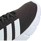 Adidas Women'S Cloudfoam Flex Slounge Shoe