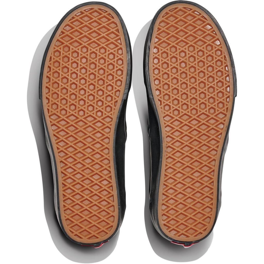 Vans Women'S Asher Adult Low Top Sneakers