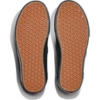 Vans Women'S Asher Adult Low Top Sneakers