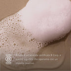 Rituals Sakura Foaming Shower Gel, Rice Milk & Cherry Blossom, 6.7 Fl Oz