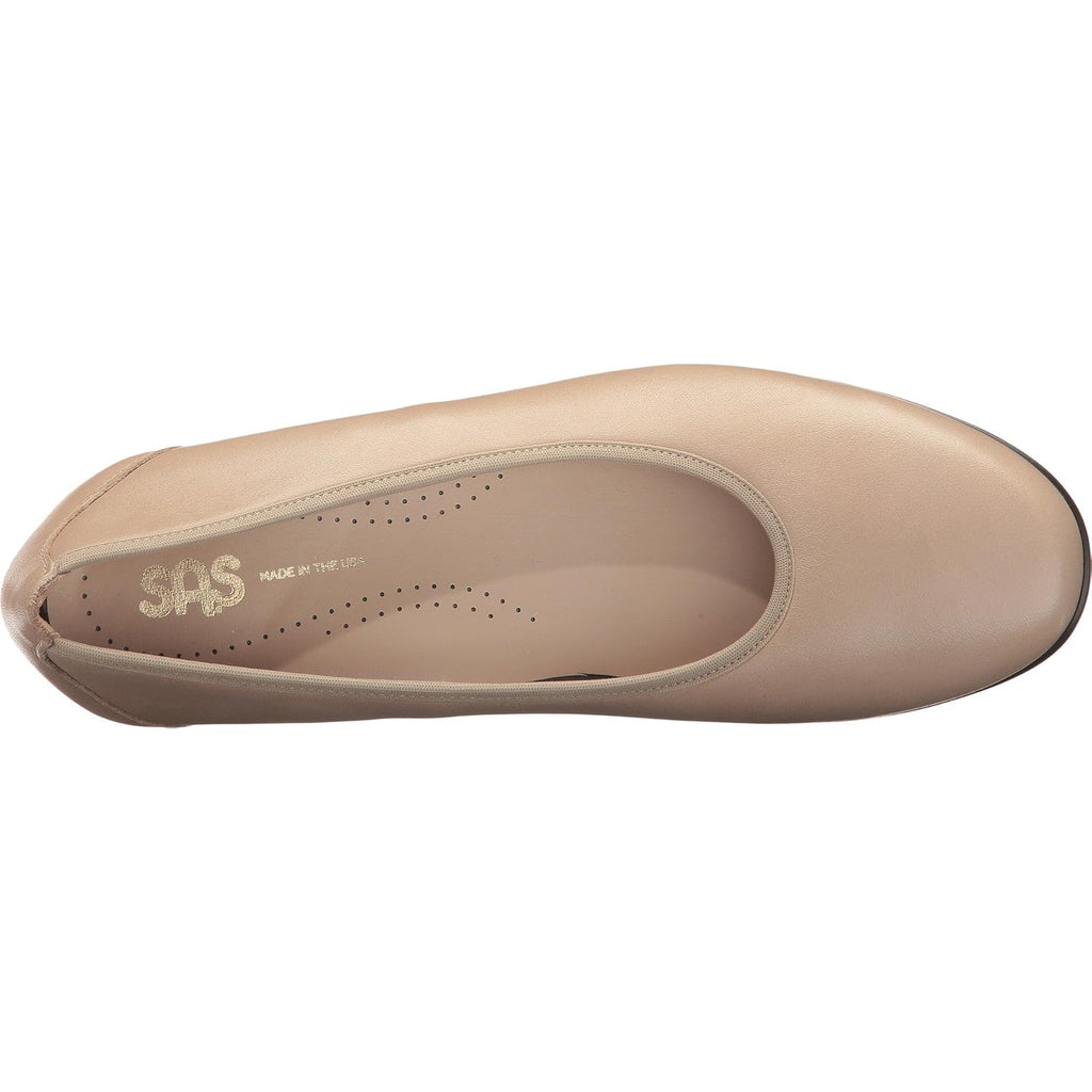 SAS Milano Comfort Pumps