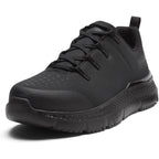 Timberland Pro Men'S Intercept Steel Safety Toe Industrial Athletic Work Shoe