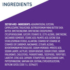 Cerave Skin Renewing Night Cream, Peptide Complex, Hyaluronic Acid & Ceramide Moisturizer For Face, 1.7 Ounce