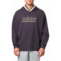 Adidas Mens Select Hoodie