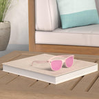 Retro Rewind Polarized Sunglasses for Men and Women - UV Protection Classic Sun Glasses