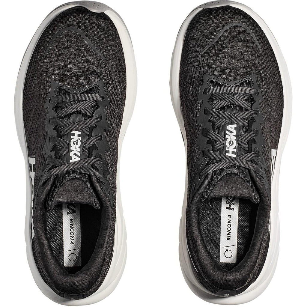 Hoka Womens Rincon 4