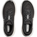 Hoka Womens Rincon 4