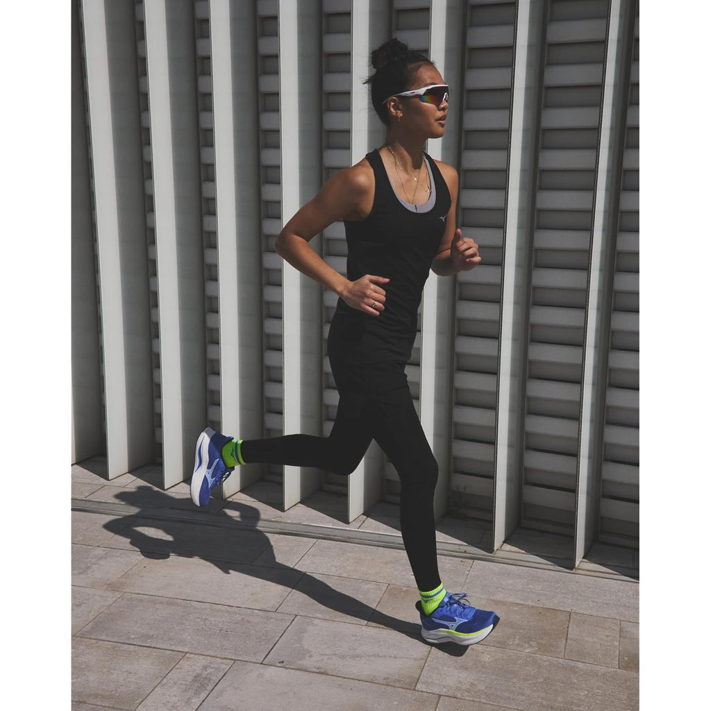 Mizuno Women'S Wave Inspire 22 Women'S