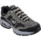 Skechers Men'S Vigor 2.0 Trait Memory Foam Sneakers