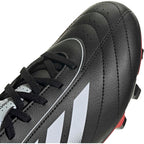 Adidas Unisex-Adult Goletto Ix Firm Ground/Multi Ground Cleat