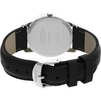 Timex Men'S Easy Reader Watch