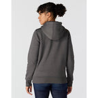 Women's Clarksburg Full-Zip Sweatshirt