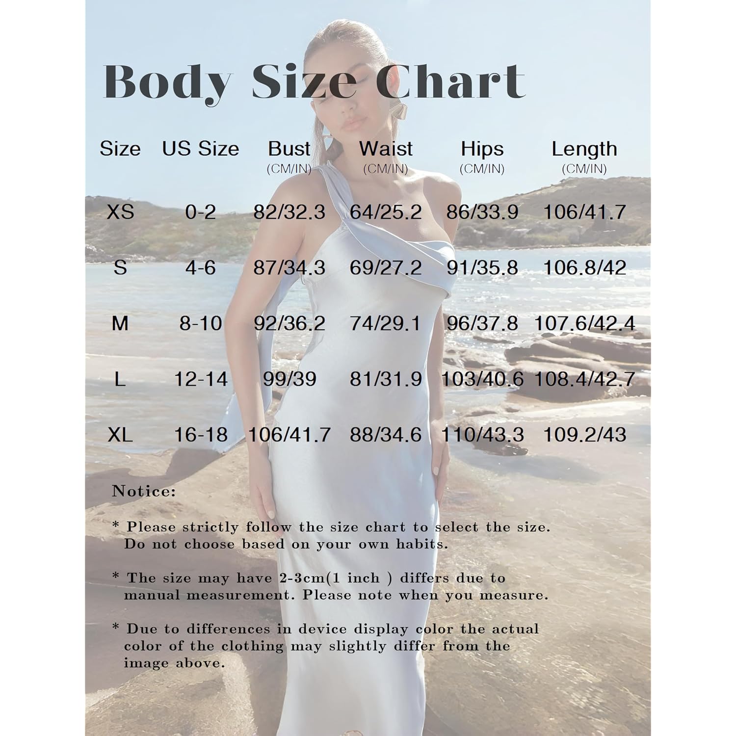 2026 Satin One Shoulder Maxi Dress For Women Summer Silk Formal Elegant Backless Ruffle Sleeveless Wedding Guest Dresses