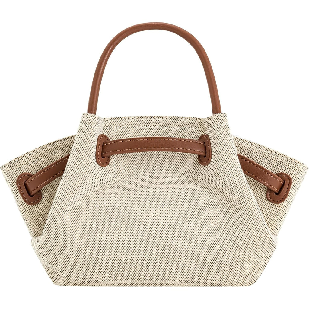 JW PEI Women's Hana Mini Tote Bag