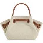 JW PEI Women's Hana Mini Tote Bag