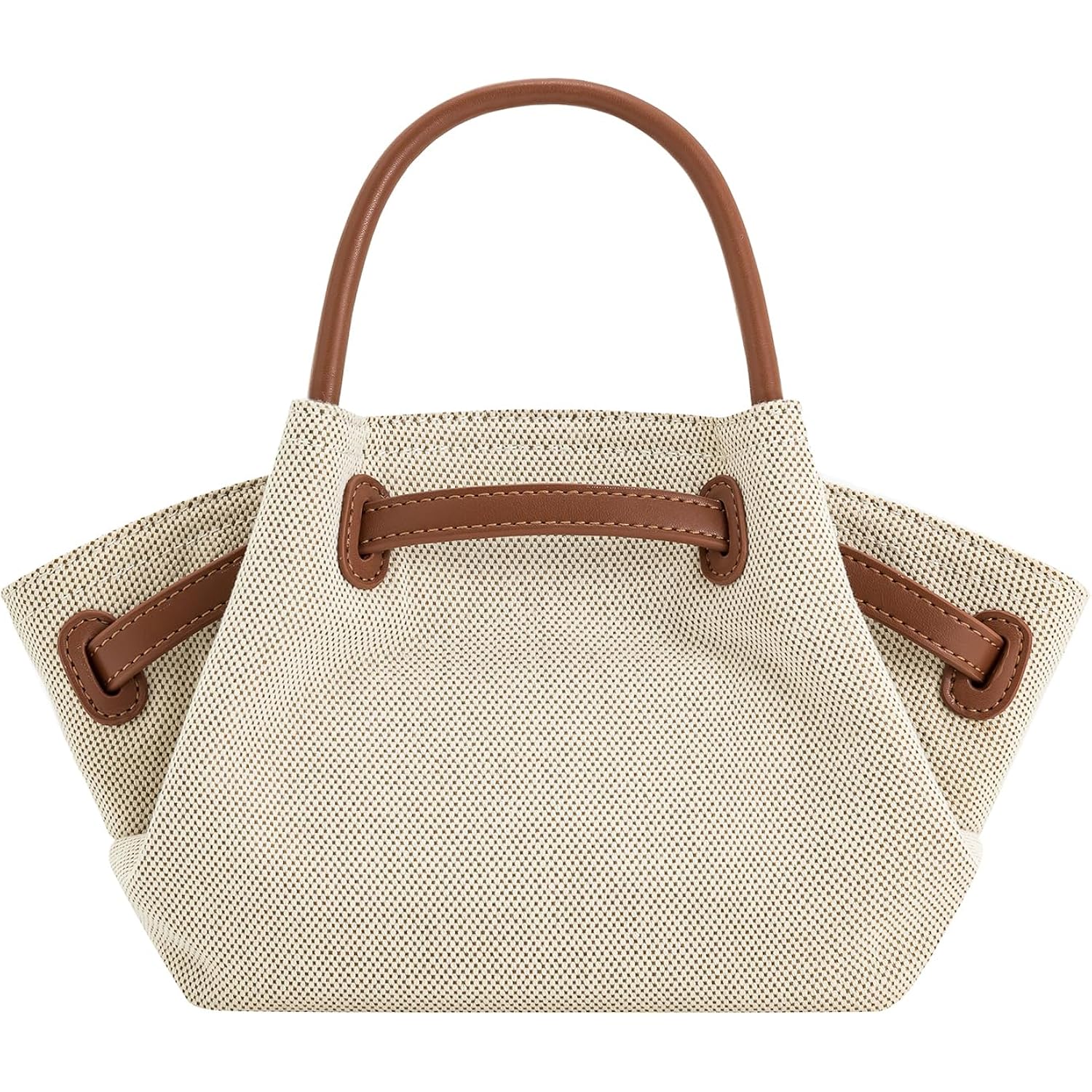 JW PEI Women's Hana Mini Tote Bag