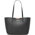 Calvin Klein Dilan Novelty Organizational Tote | Novelty, Organizational
