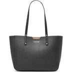 Calvin Klein Dilan Novelty Organizational Tote | Novelty, Organizational