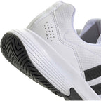 Adidas Men'S Gamecourt 2 Tennis Shoes