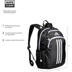 Adidas Young Back-To-School Creator Backpack 21L
