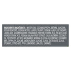 Dove Men Coconut + Guava Moisturizing Body Wash | #1 Dermatologist Body Wash For Men, Sulfate Free, Paraben Free, & Dye Free | 26Oz
