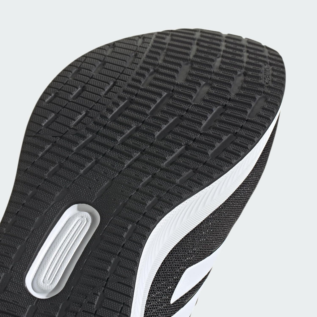 Adidas Mens Run Falcon 5