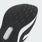 Adidas Mens Run Falcon 5