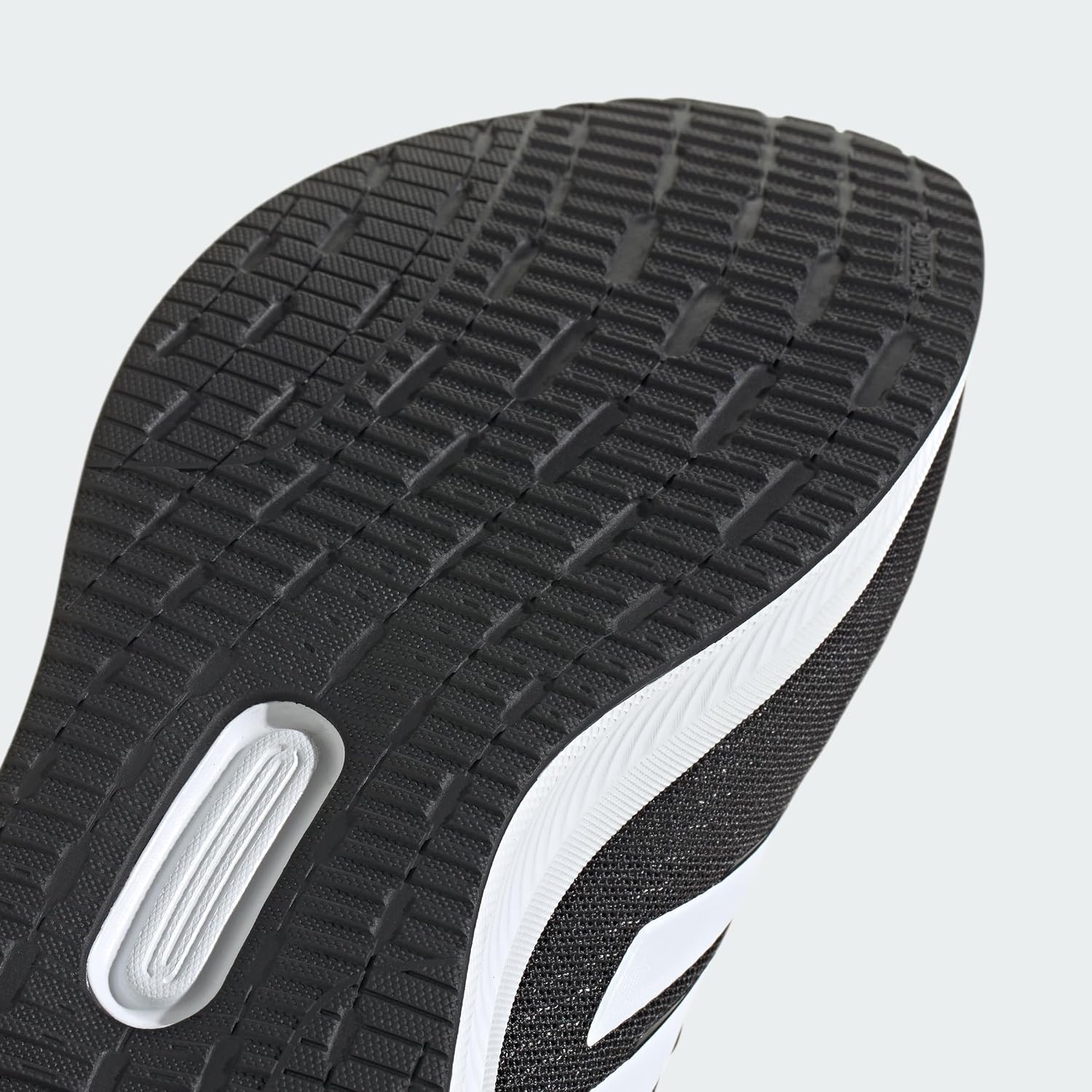 Adidas Mens Run Falcon 5