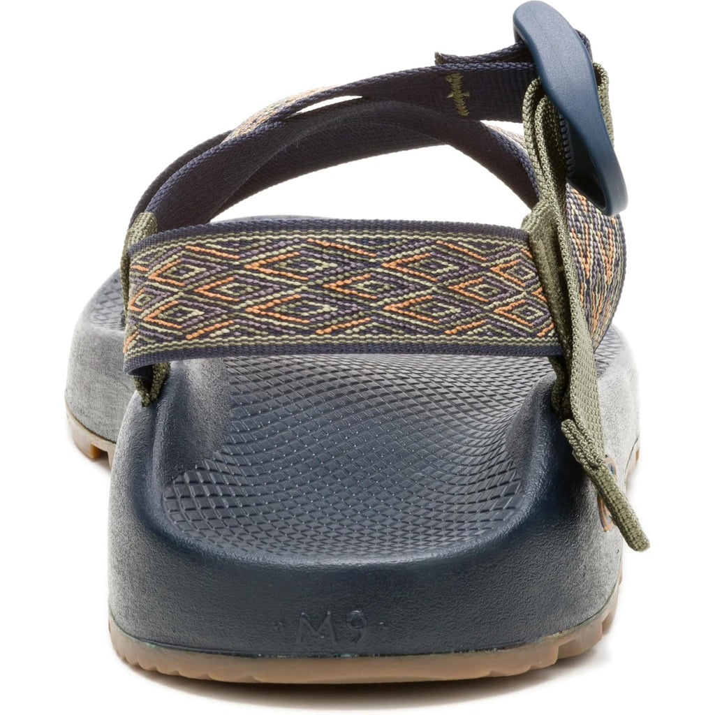 Chaco Men'S Z1 Classic Outdoor Sandal