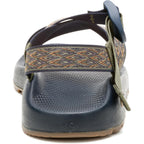 Chaco Men'S Z1 Classic Outdoor Sandal