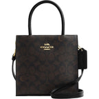 Coach Mini Cally Crossbody