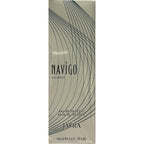 Jafra Navigo Homme Eau d' Toilette 3.3 fl. oz. by Jafra