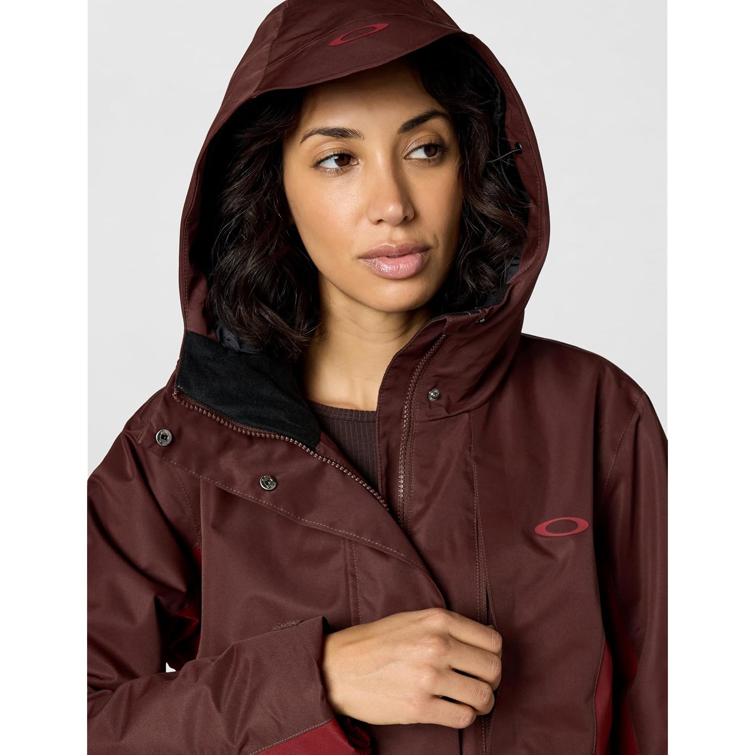 Oakley, Range Rc Jacket - Men'S