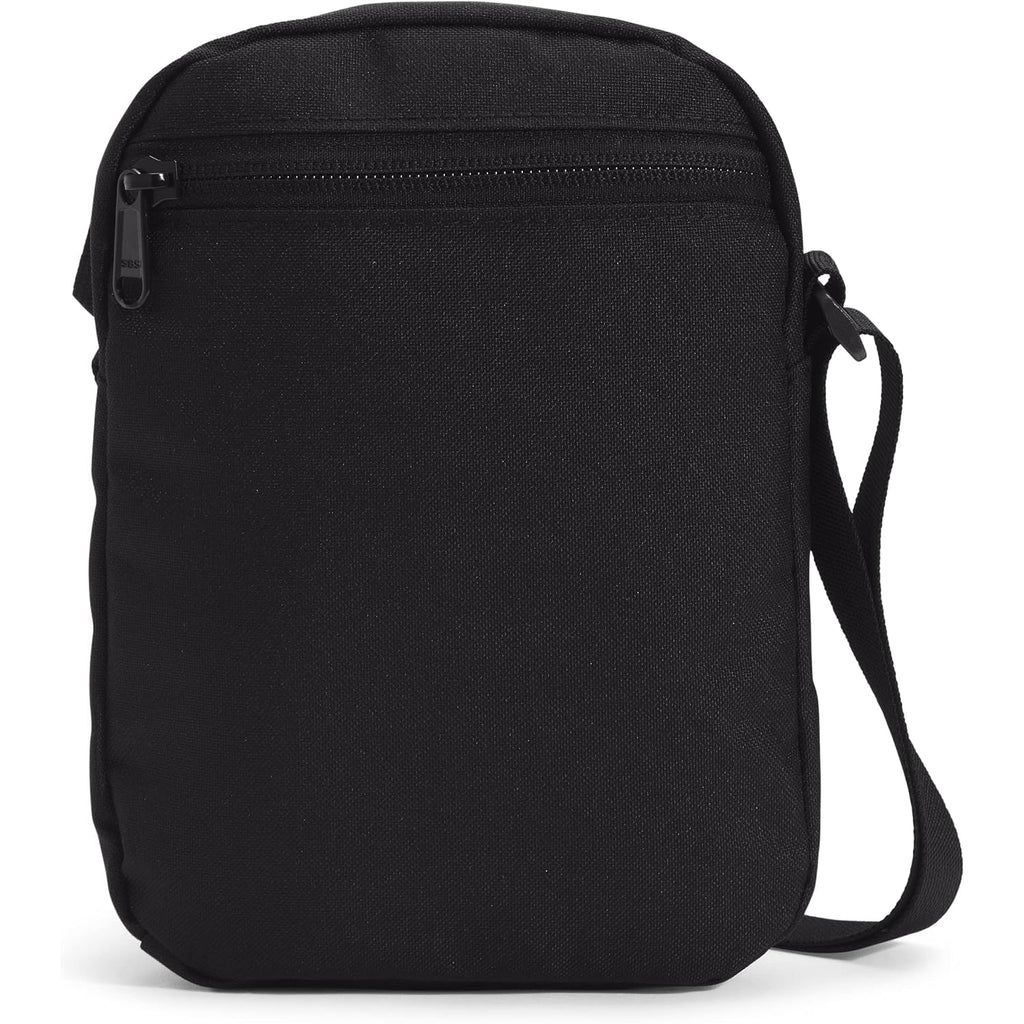 The North Face Jester Crossbody Bag