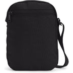 The North Face Jester Crossbody Bag