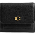 COACH, Women's, Mila Small Flap Wallet