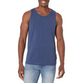 Amazon Essentials Men'S Regular-Fit Sleeveless Tank Tops