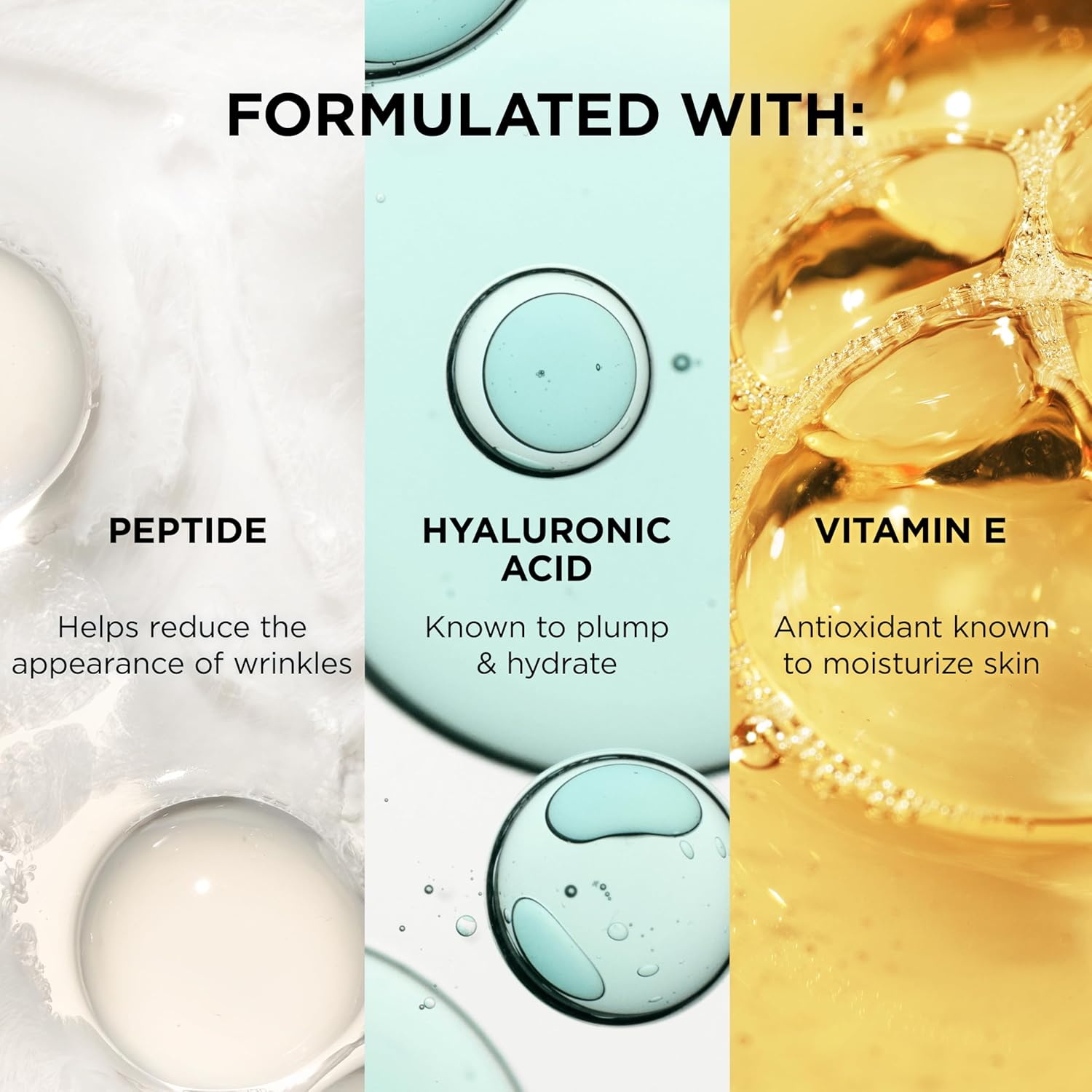 IT Cosmetics Bye Bye Under Eye Concealer - Water-Resistant, 24H Full Coverage Brightening Concealer For Dark Circles, Fine Lines, Redness & Discoloration, Anti-Aging Color Correcting Cream - 0.4 fl oz