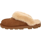 Ugg Women'S Coquette Slipper