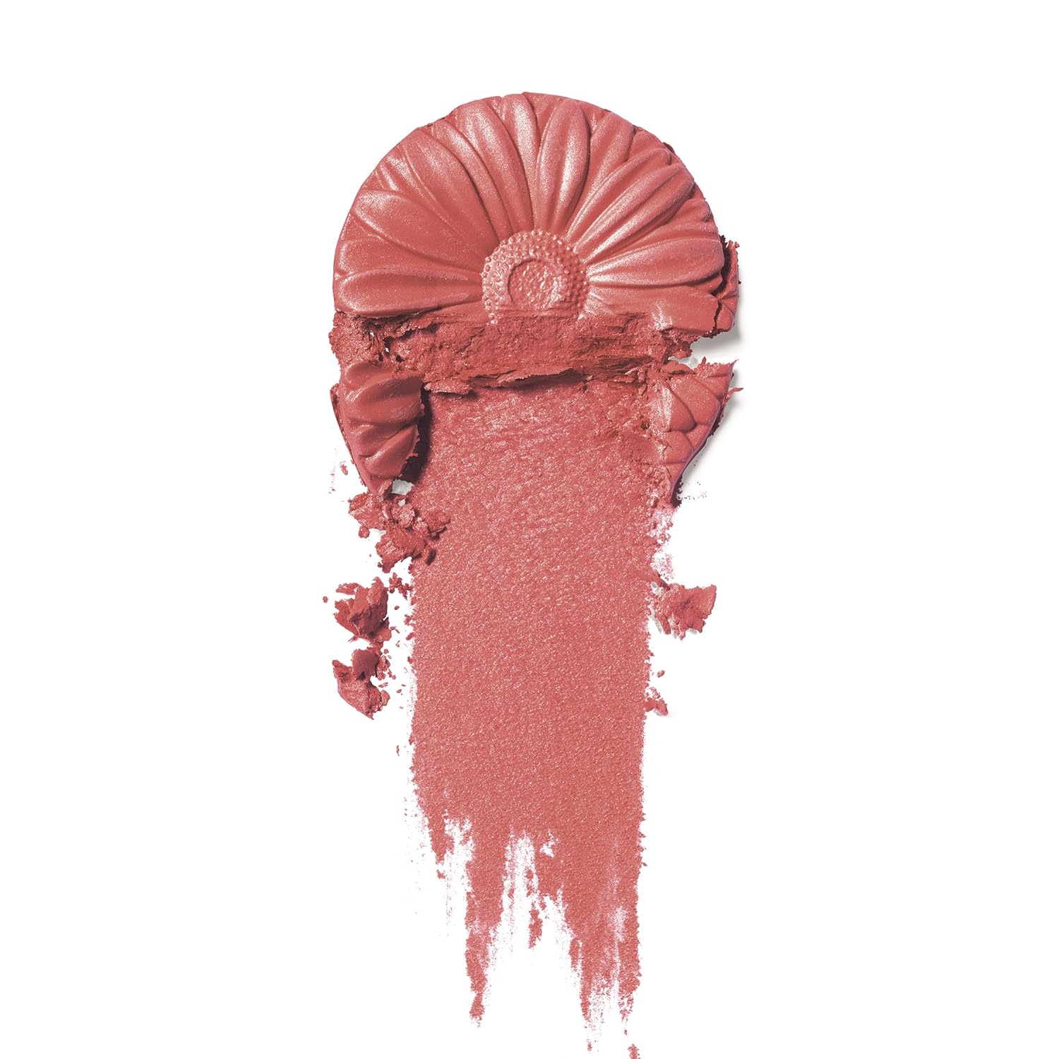 Clinique Cheek Pop Blush | Long Lasting, Buildable + Vibrant, Yet Natural-Looking Color