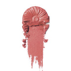 Clinique Cheek Pop Blush | Long Lasting, Buildable + Vibrant, Yet Natural-Looking Color