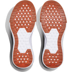 Vans Women'S Range Exp Sneaker