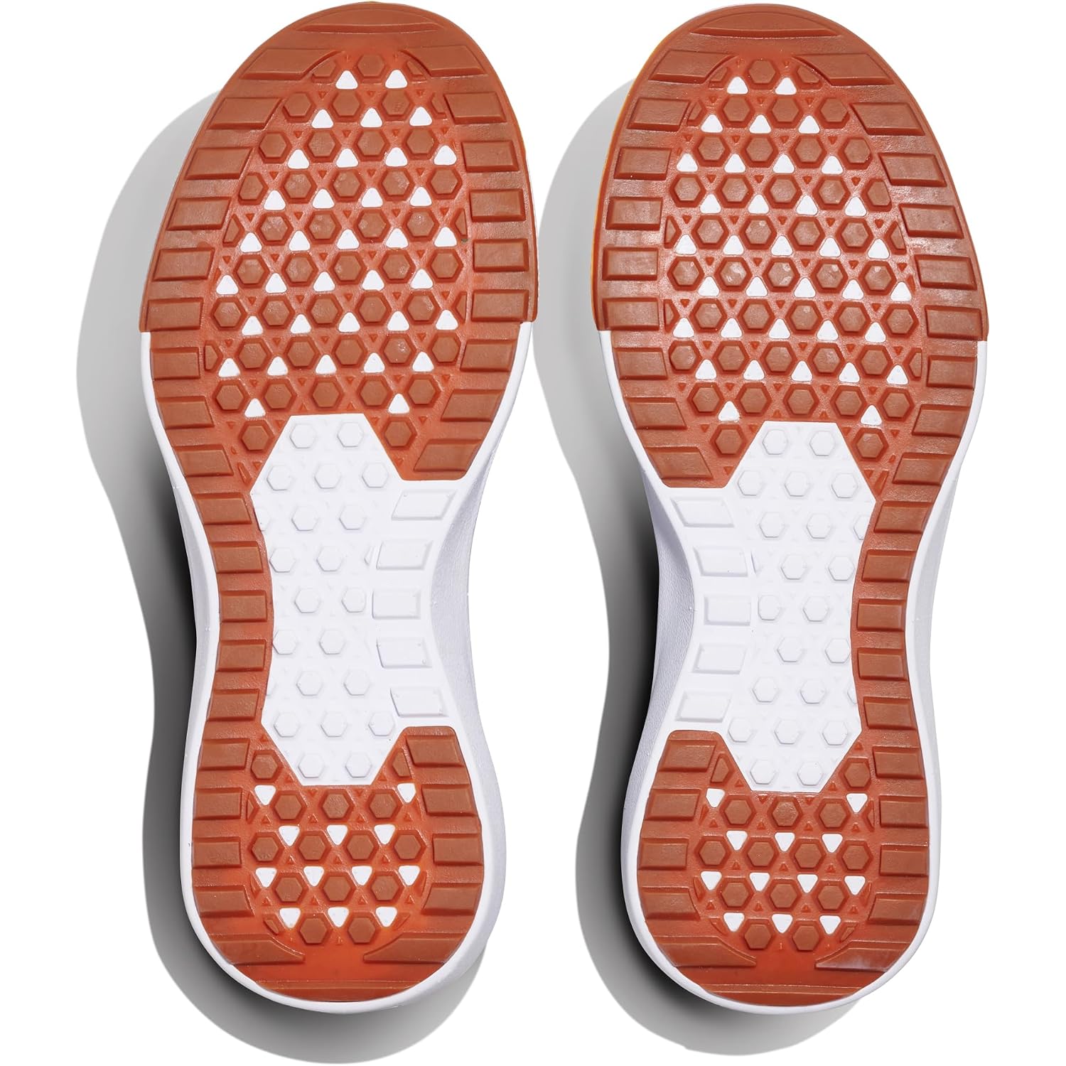 Vans Women'S Range Exp Sneaker