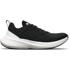 APL Womens Techloom Dream