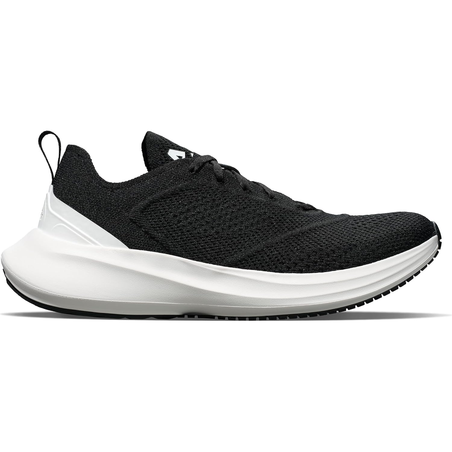 APL Womens Techloom Dream