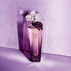 Lancôme Trésor Midnight Eau de Parfum - Long Lasting Fragrance with Notes of Raspberry, Blackcurrant & Vanilla Musk - Warm & Floral Women's Perfume